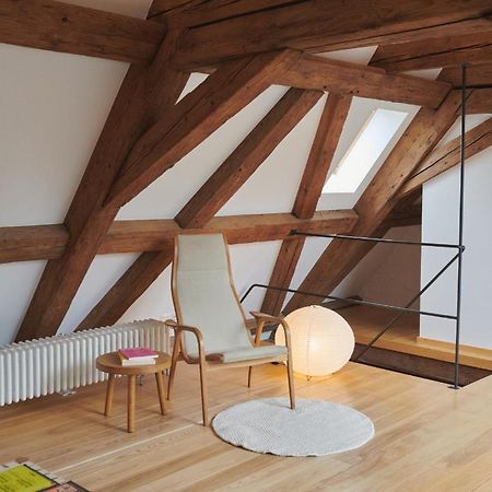 Auberge Du Mouton Porrentruy Kültér fotó
