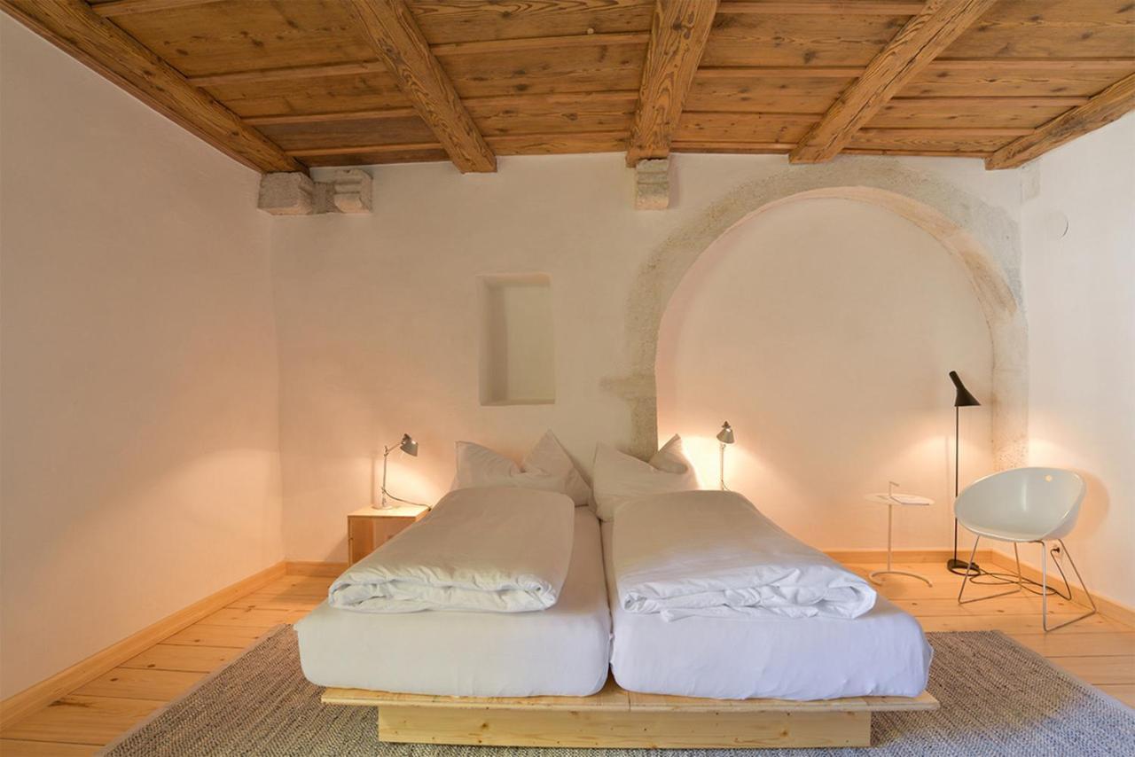 Auberge Du Mouton Porrentruy Kültér fotó